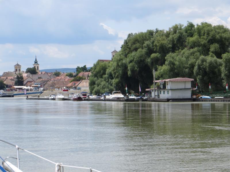 Name:  K800_IMG_0917.JPG
Hits: 1051
Größe:  79,7 KB