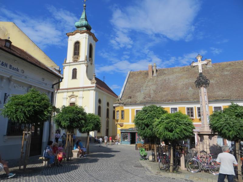 Name: K800_IMG_0921.JPG
Hits: 1046
Größe: 91,2 KB