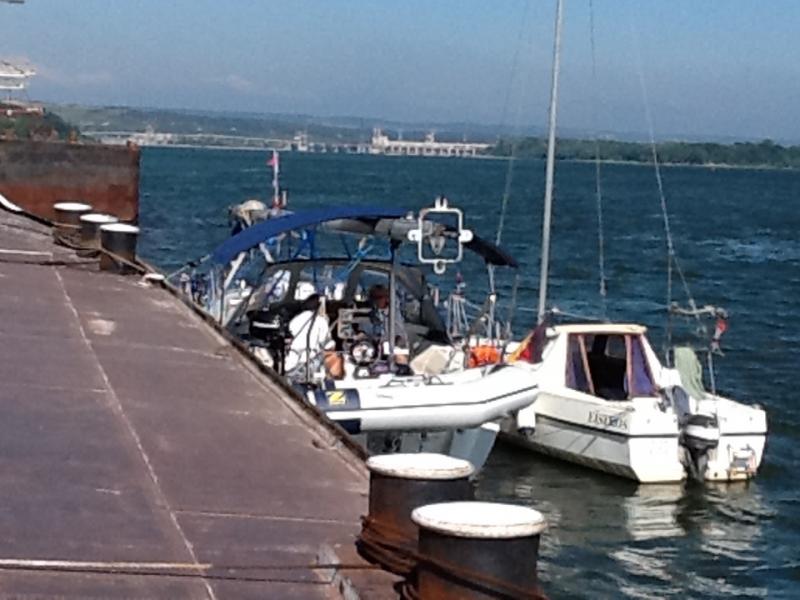 Name: image.jpg
Hits: 877
Größe: 59,6 KB