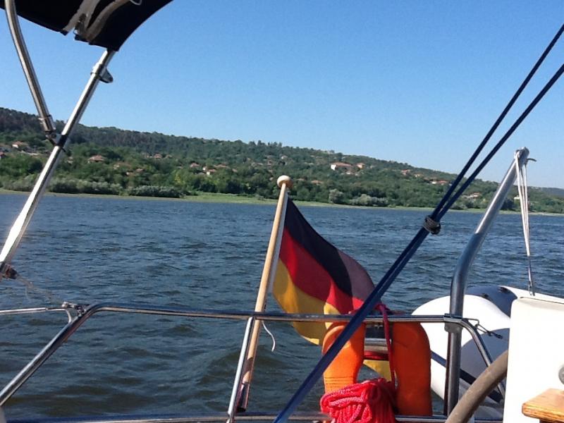 Name: image.jpg
Hits: 942
Größe: 70,3 KB