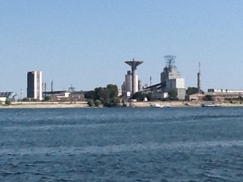 Name: image.jpg
Hits: 904
Größe: 42,6 KB