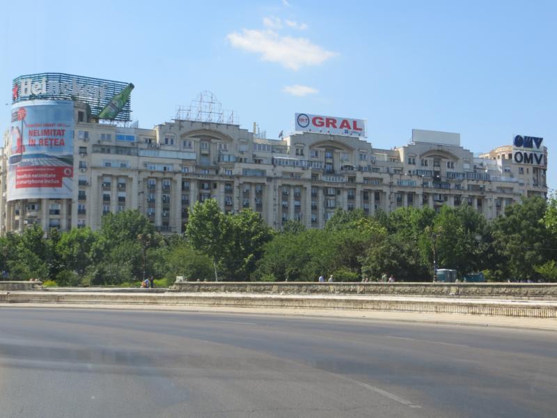 Name:  K800_IMG_1522.JPG
Hits: 857
Gre:  72,3 KB