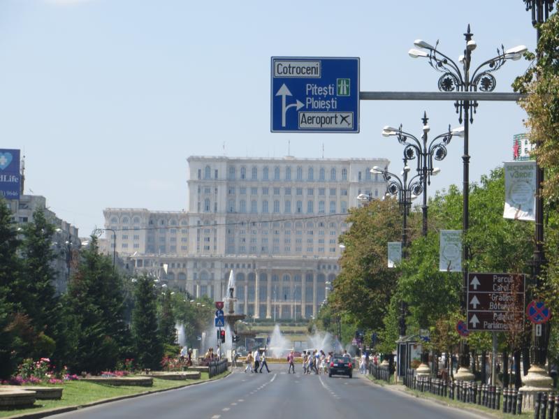 Name:  K800_IMG_1515.JPG
Hits: 921
Größe:  85,2 KB