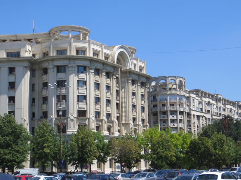 Name:  K800_IMG_1500.JPG
Hits: 918
Größe:  91,1 KB