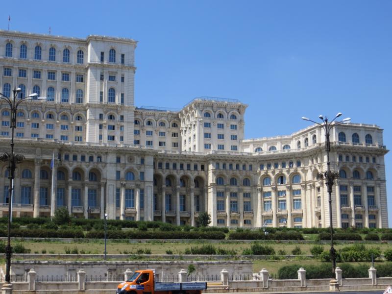 Name:  K800_IMG_1495.JPG
Hits: 894
Größe:  86,7 KB