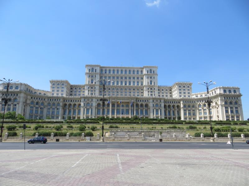 Name:  K800_IMG_1494.JPG
Hits: 906
Größe:  72,5 KB