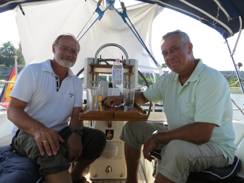 Name:  K800_IMG_1472.JPG
Hits: 894
Größe:  73,6 KB