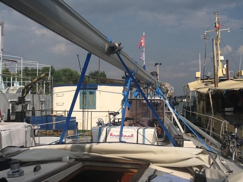 Name: image.jpg
Hits: 937
Größe: 70,1 KB