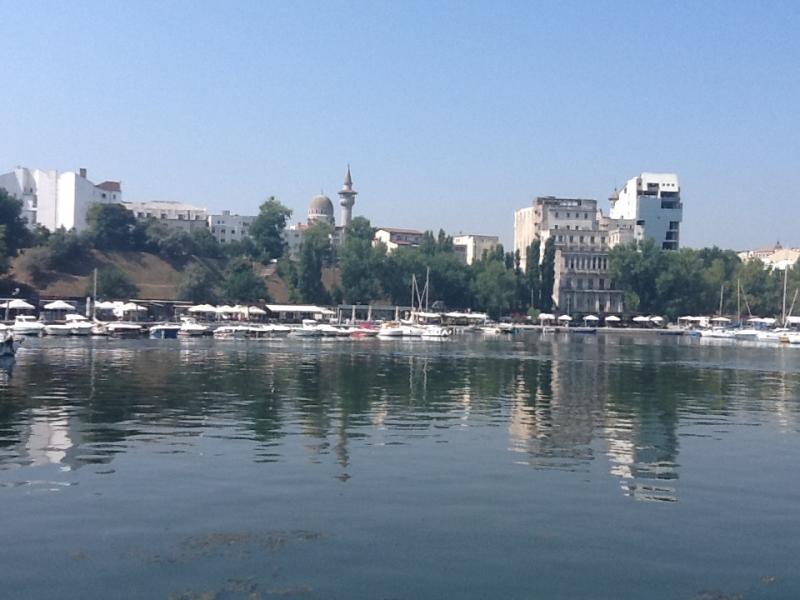 Name:  image.jpg
Hits: 1481
Größe:  53,2 KB