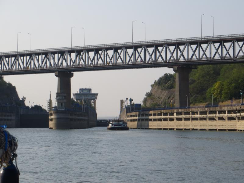 Name:  K800_IMG_1714.JPG
Hits: 1140
Größe:  74,1 KB Name:  K800_IMG_1714.JPG
Hits: 1140
Größe:  74,1 KB