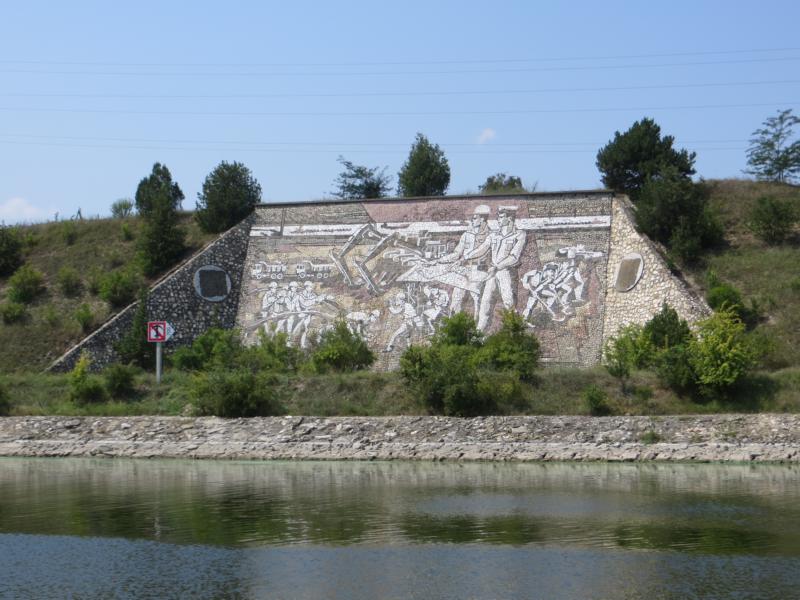 Name:  K800_IMG_1728.JPG
Hits: 1123
Größe:  86,5 KB Name:  K800_IMG_1728.JPG
Hits: 1123
Größe:  86,5 KB