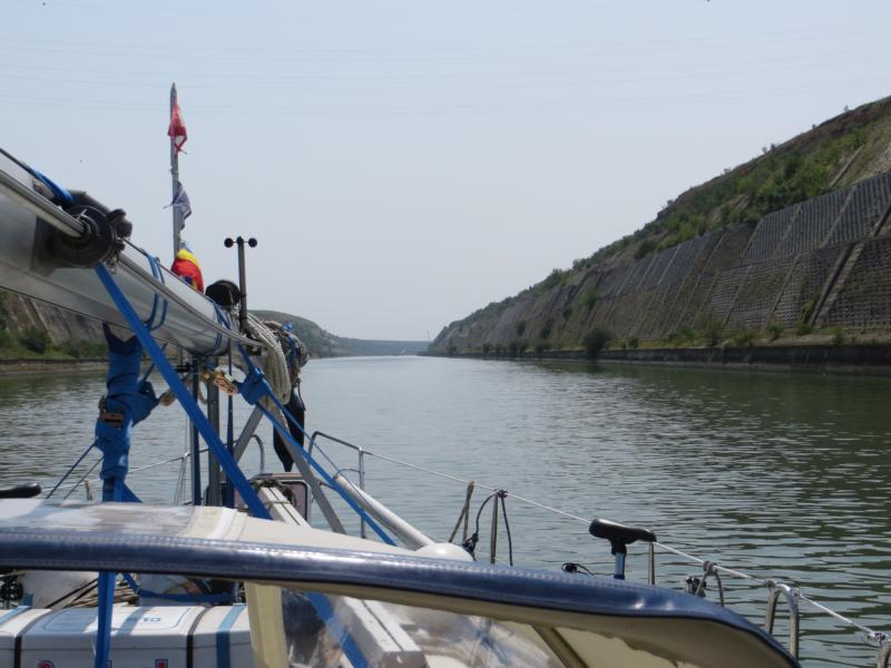 Name:  K800_IMG_1735.JPG
Hits: 1117
Größe:  72,6 KB