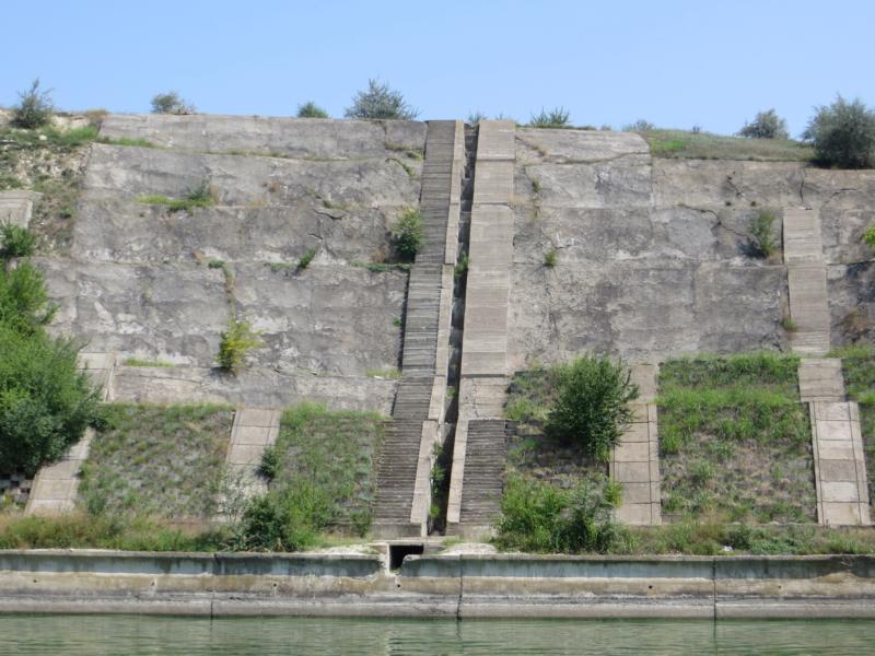 Name:  K800_IMG_1736.JPG
Hits: 1104
Größe:  91,7 KB Name:  K800_IMG_1736.JPG
Hits: 1104
Größe:  91,7 KB