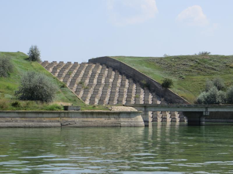 Name:  K800_IMG_1741.JPG
Hits: 1153
Größe:  72,7 KB