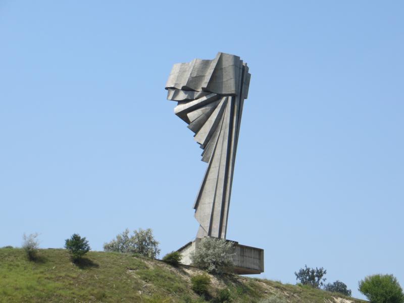 Name:  K800_IMG_1744.JPG
Hits: 1130
Größe:  44,3 KB Name:  K800_IMG_1744.JPG
Hits: 1130
Größe:  44,3 KB