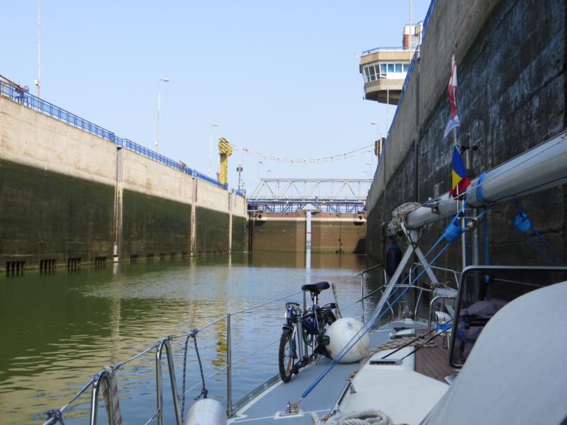 Name:  K800_IMG_1755.JPG
Hits: 1136
Größe:  74,2 KB Name:  K800_IMG_1755.JPG
Hits: 1136
Größe:  74,2 KB