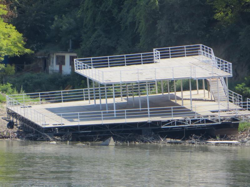 Name:  K800_IMG_1183.JPG
Hits: 2062
Größe:  94,0 KB