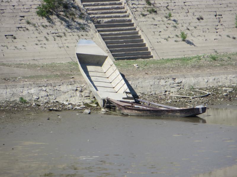 Name:  K800_IMG_1370.JPG
Hits: 2098
Größe:  88,9 KB