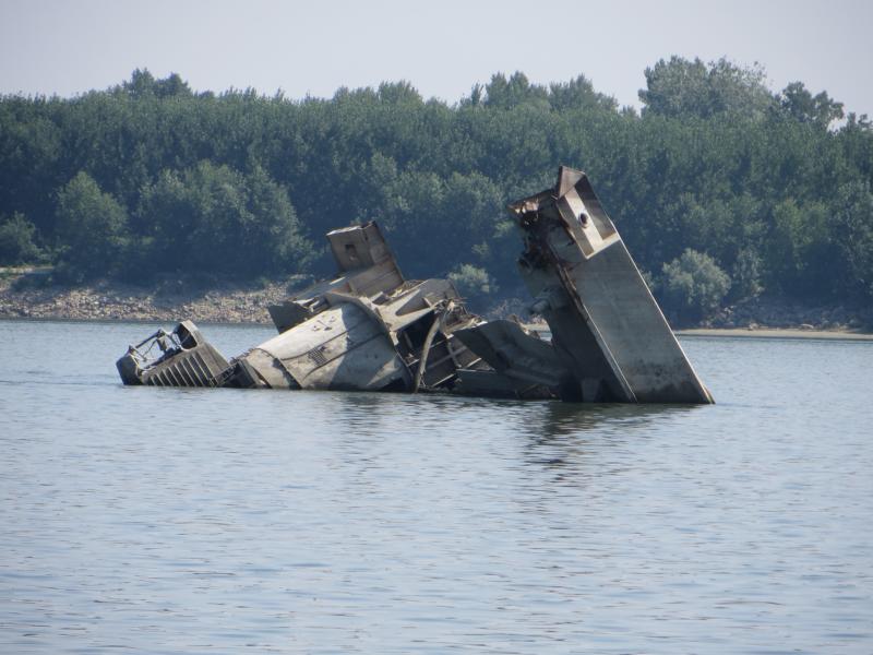 Name:  K800_IMG_1582.JPG
Hits: 2672
Größe:  75,9 KB