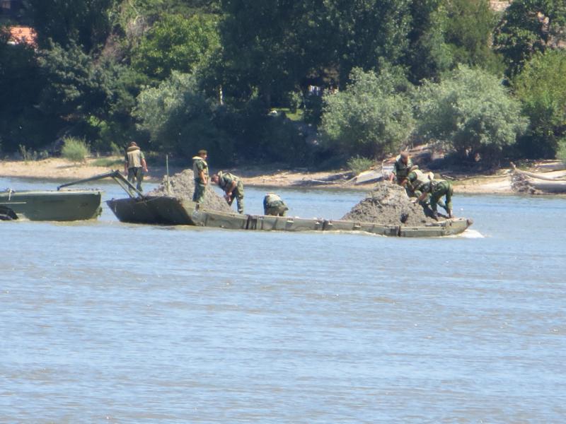 Name: K800_IMG_1136.JPG
Hits: 1913
Größe: 86,9 KB