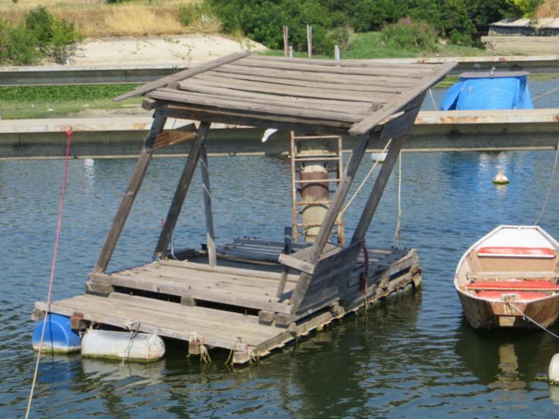 Name:  K800_IMG_1353.jpg
Hits: 1806
Größe:  82,5 KB