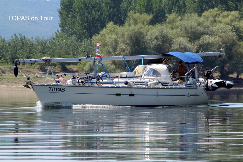 Name:  IMG_3658_1.jpg
Hits: 1953
Größe:  85,5 KB