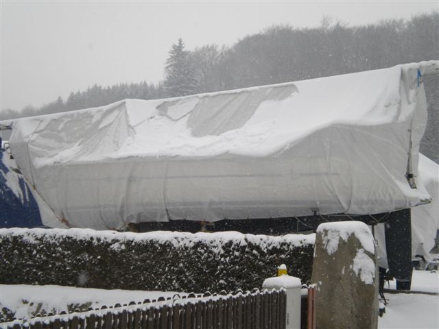 Name: DSCN2262.JPG
Hits: 6159
Größe: 49,6 KB