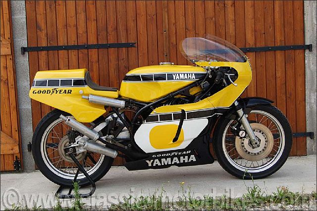 Name:  TZ 500.jpg
Hits: 1182
Gre:  81,3 KB