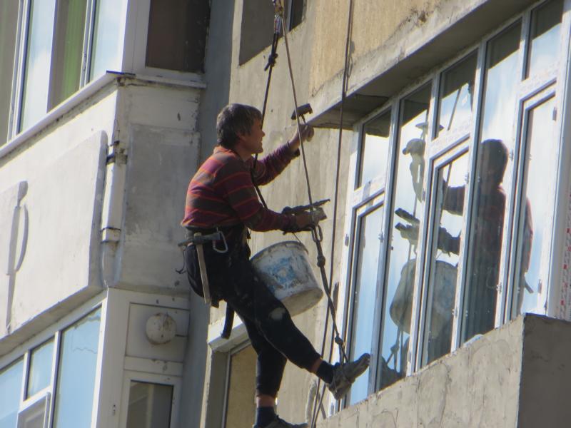 Name:  K800_IMG_1989.JPG
Hits: 1336
Größe:  76,2 KB