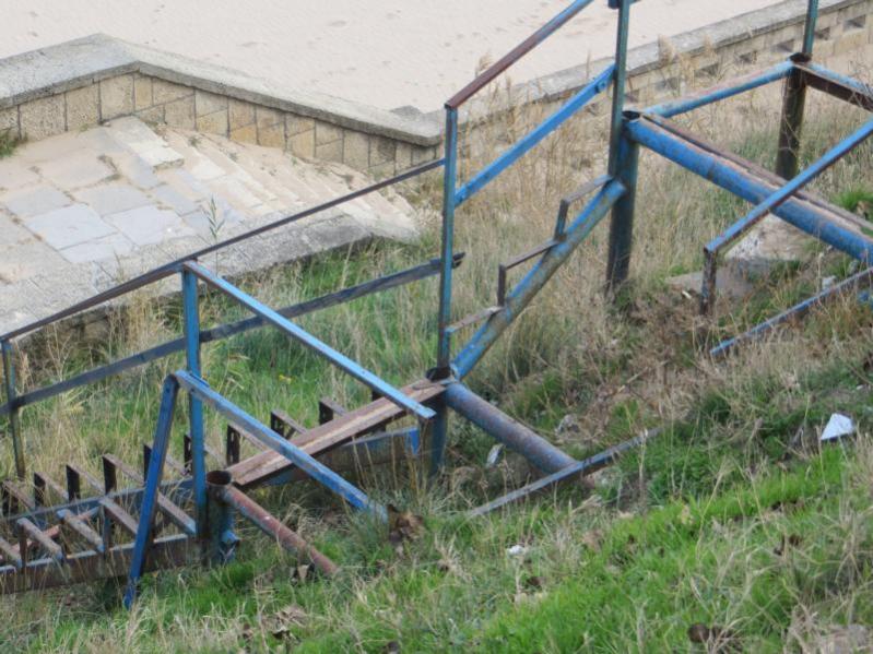 Name:  K800_IMG_2038.jpg
Hits: 1302
Größe:  89,5 KB