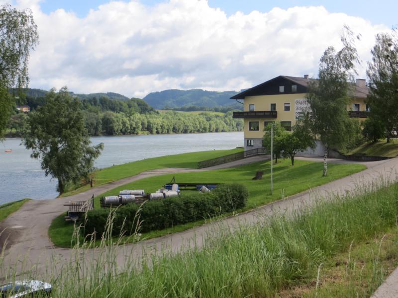 Name:  K800_IMG_0005.JPG
Hits: 859
Größe:  88,3 KB