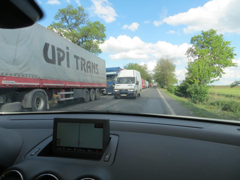 Name:  K800_IMG_0017.JPG
Hits: 861
Größe:  67,6 KB