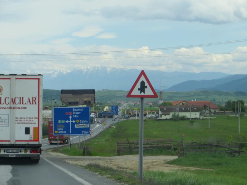 Name:  K800_IMG_0024.JPG
Hits: 855
Größe:  59,5 KB