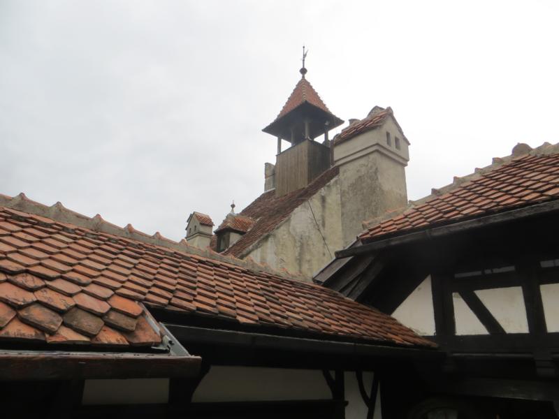 Name:  K800_IMG_0089.JPG
Hits: 842
Größe:  58,6 KB