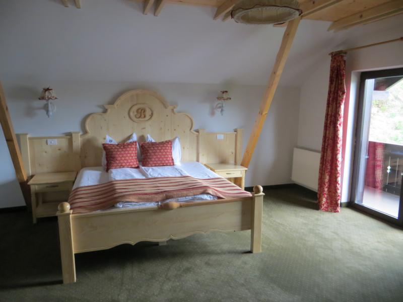 Name: K800_IMG_0059.JPG
Hits: 943
Größe: 57,3 KB