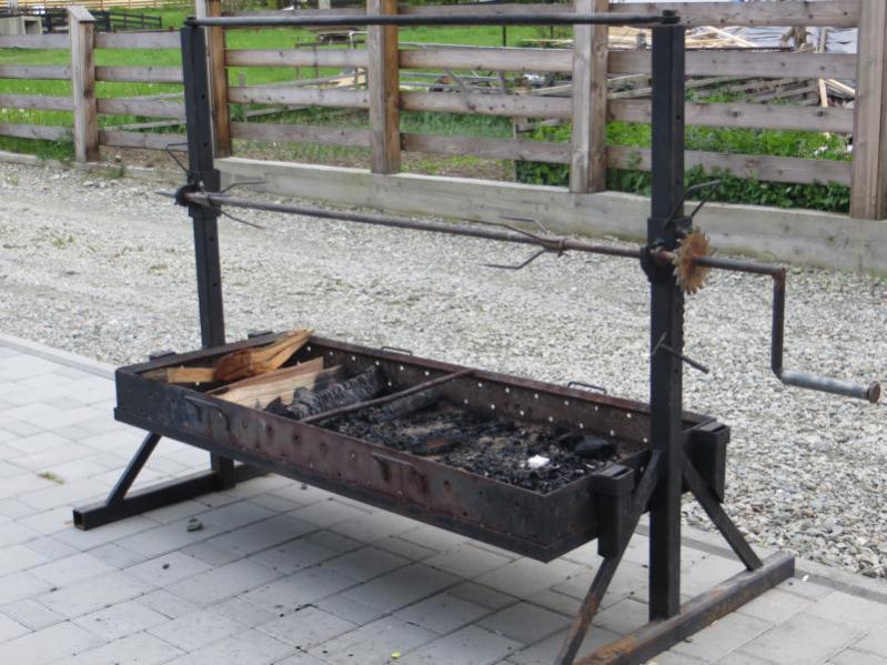 Name: K800_IMG_0077.jpg
Hits: 919
Größe: 80,6 KB