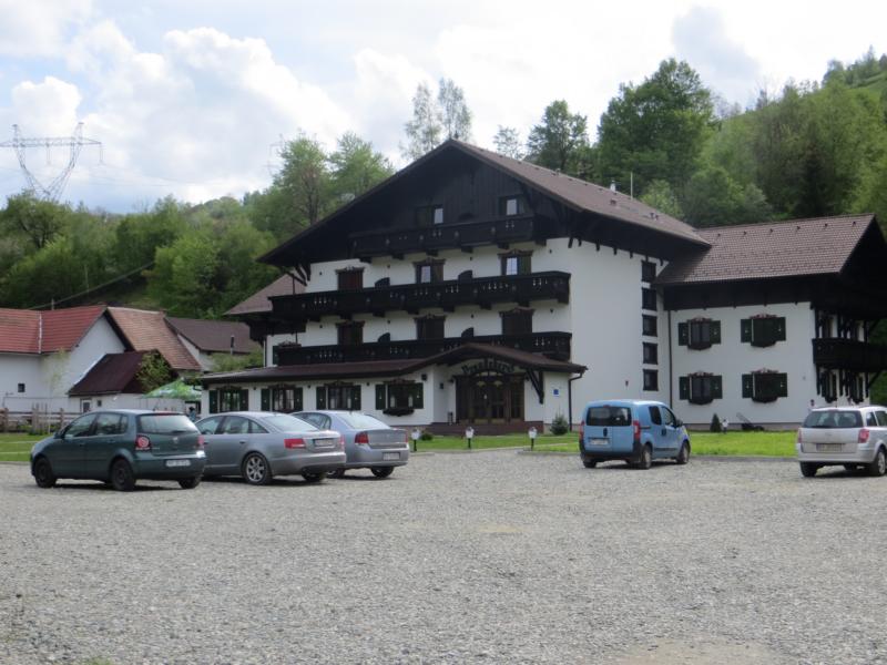 Name: K800_IMG_0058.JPG
Hits: 959
Größe: 83,5 KB