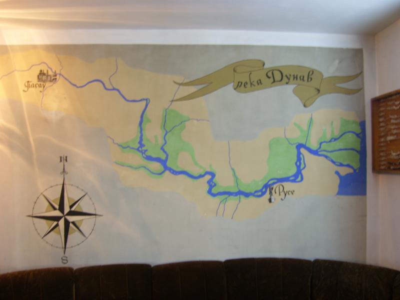 Name: STP62147.jpg
Hits: 1992
Größe: 34,1 KB