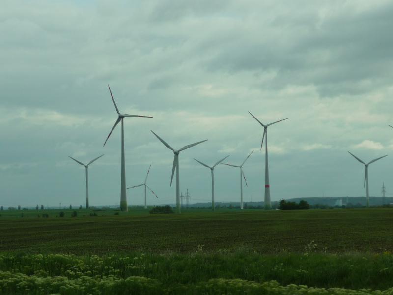 Name:  P1040394.jpg
Hits: 2639
Größe:  34,2 KB