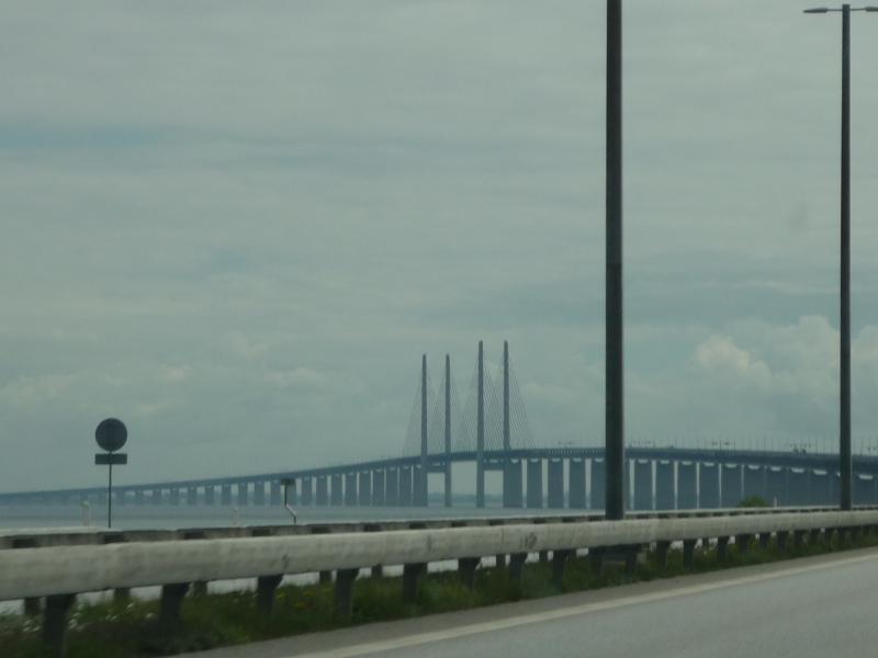 Name:  P1040408.jpg
Hits: 2677
Größe:  28,0 KB