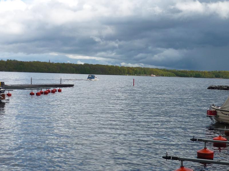 Name:  P1040432.jpg
Hits: 2732
Größe:  74,5 KB