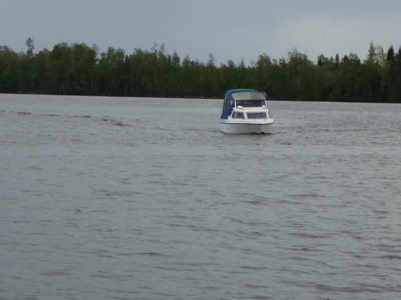 Name:  P1040438.jpg
Hits: 2592
Gre:  44,5 KB
