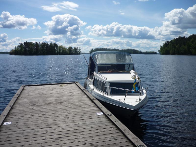 Name:  P1040477.jpg
Hits: 2703
Größe:  80,9 KB