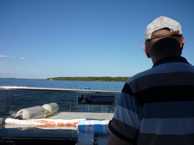 Name:  P1040496.jpg
Hits: 2645
Größe:  36,9 KB