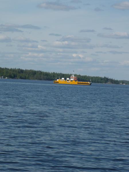 Name:  P1040499.jpg
Hits: 2662
Größe:  34,1 KB