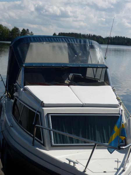 Name:  P1040514.jpg
Hits: 2681
Größe:  36,9 KB