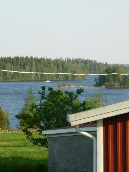 Name:  P1040529.jpg
Hits: 2644
Größe:  34,7 KB