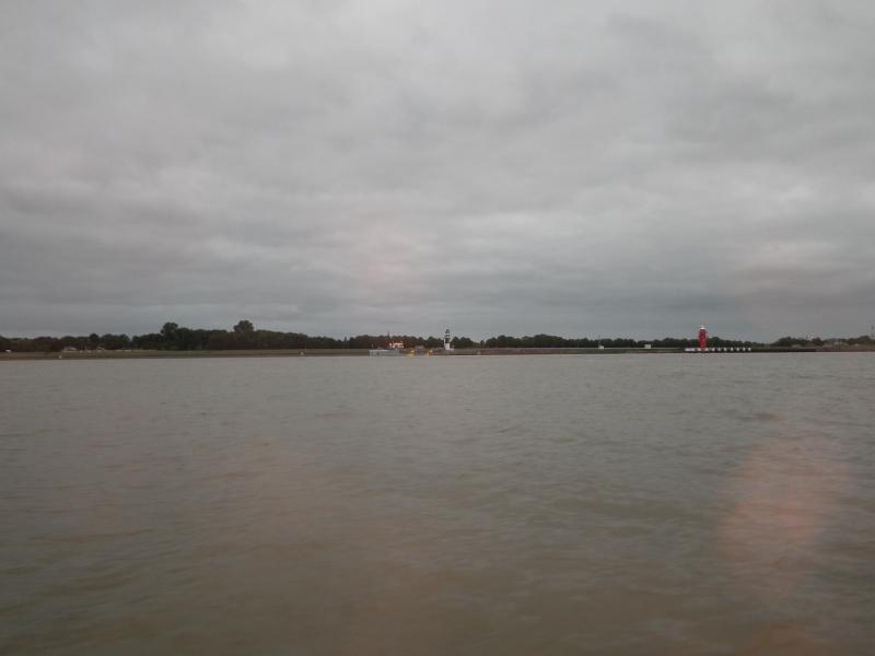 Name: IMGP0985_klein.jpg
Hits: 3582
Größe: 24,2 KB