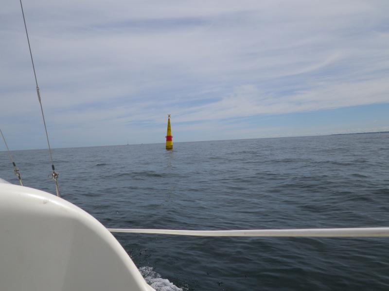 Name: IMGP1034.jpg
Hits: 3860
Größe: 36,1 KB