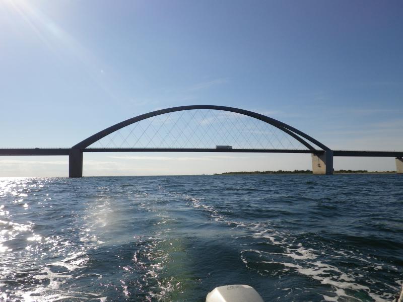 Name: IMGP1038.jpg
Hits: 3803
Größe: 62,1 KB